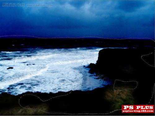 ‘photoshop