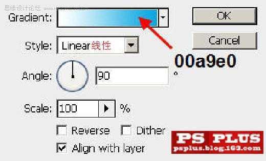 ‘photoshop