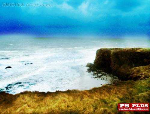 ‘photoshop