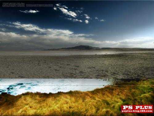 ‘photoshop