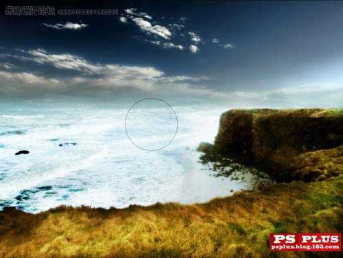 ‘photoshop