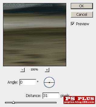 ‘photoshop