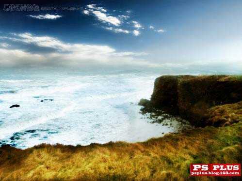 ‘photoshop