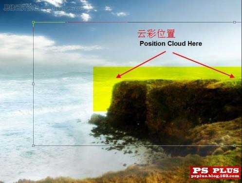 ‘photoshop