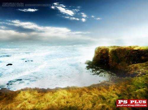 ‘photoshop