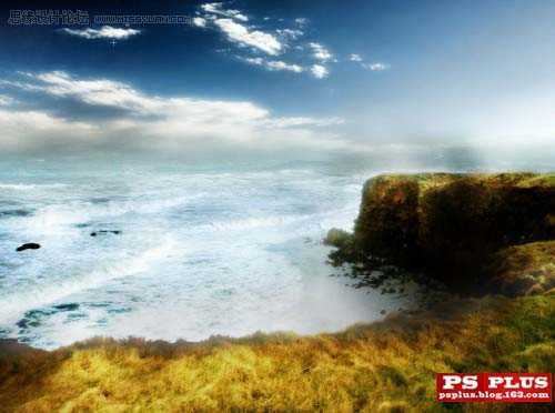 ‘photoshop