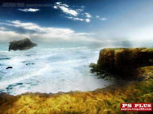 ‘photoshop