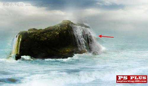 ‘photoshop