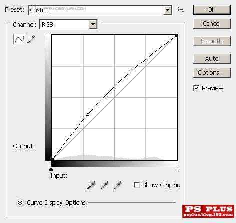 ‘photoshop