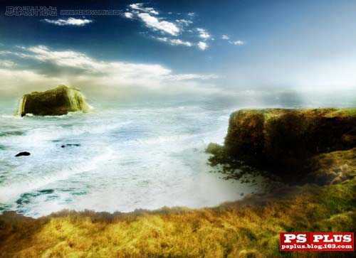 ‘photoshop