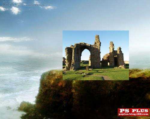 ‘photoshop