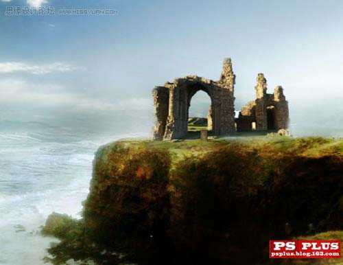 ‘photoshop