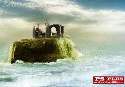 ‘photoshop