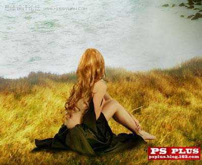 ‘photoshop