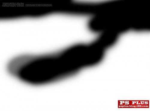 ‘photoshop