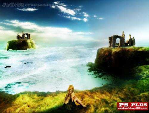 ‘photoshop