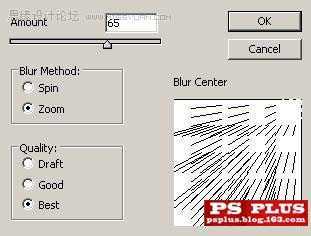 ‘photoshop
