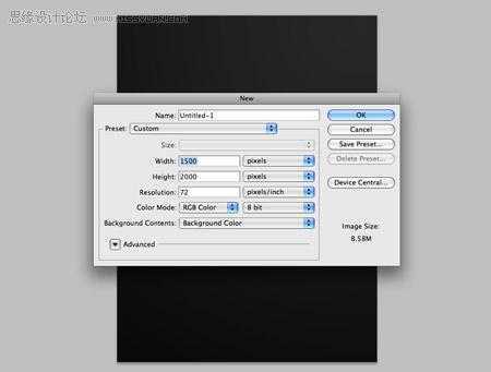 ‘Photoshop