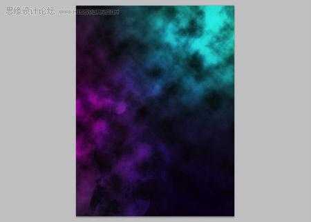 ‘Photoshop