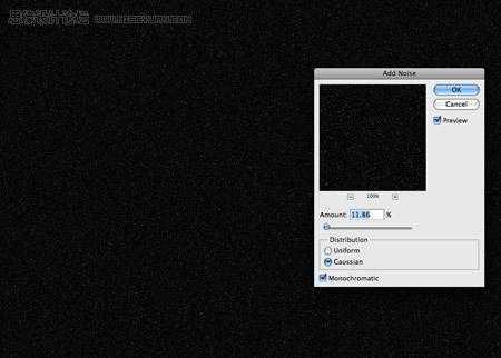 ‘Photoshop