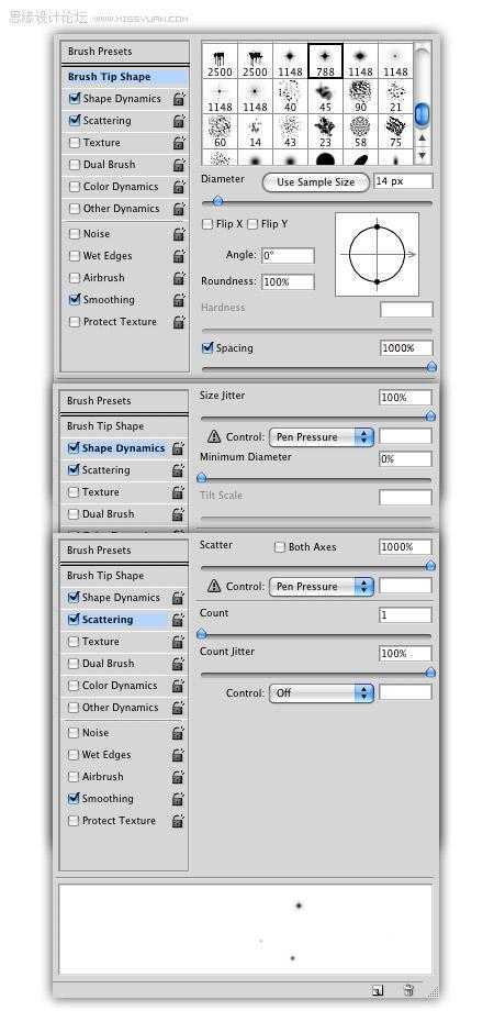 ‘Photoshop