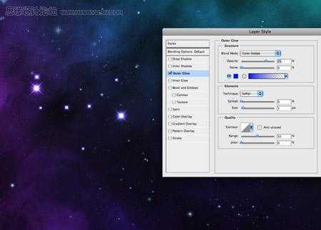 ‘Photoshop