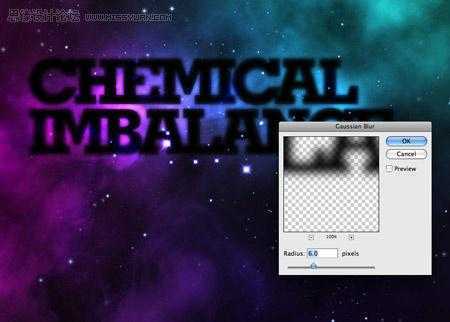 ‘Photoshop