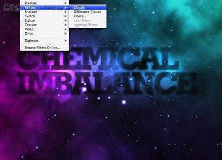 ‘Photoshop