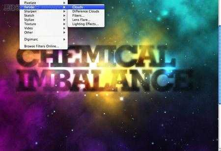 ‘Photoshop