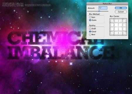 ‘Photoshop