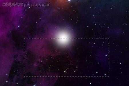 ‘Photoshop