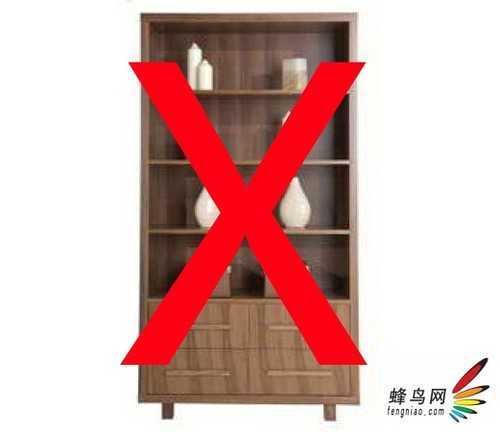 相机防潮攻略