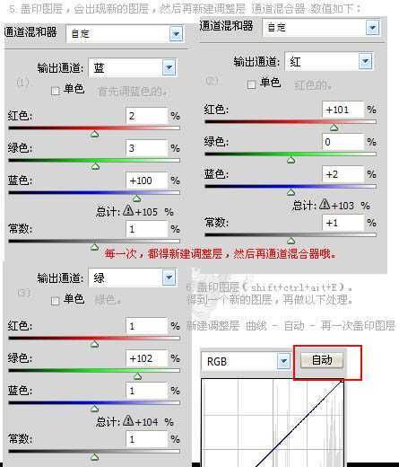 ‘Photoshop为室内美女图片简单美白及润色‘