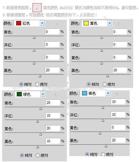 ‘Photoshop为室内美女图片简单美白及润色‘