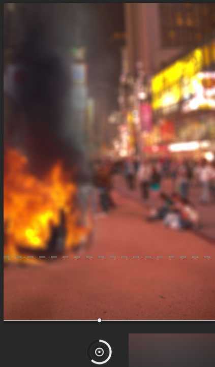 ‘PS合成超炫的超级英雄动作片电影海报‘