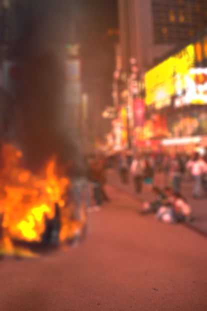 ‘PS合成超炫的超级英雄动作片电影海报‘