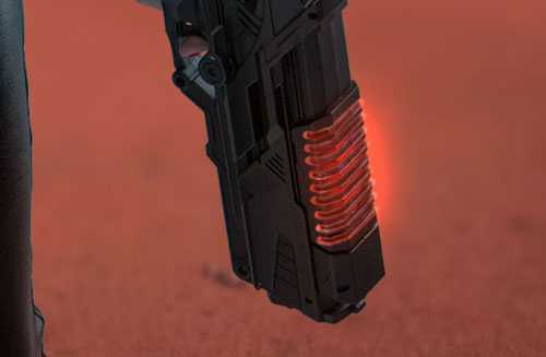 ‘PS合成超炫的超级英雄动作片电影海报‘