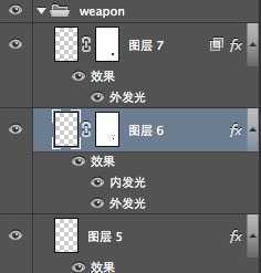 ‘PS合成超炫的超级英雄动作片电影海报‘