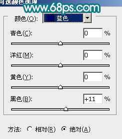 ‘Photoshop将手机照片转为淡紫色轻手绘效果‘
