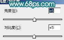 ‘Photoshop将手机照片转为淡紫色轻手绘效果‘