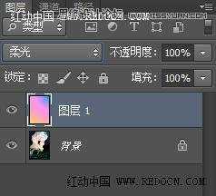 ‘Photoshop制作时尚唯美的水下人像效果‘