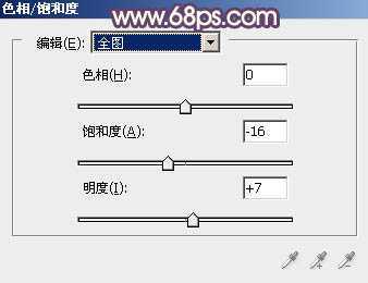 ‘Photoshop将外景美女图片打造古典中性黄褐色‘