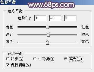 ‘Photoshop将外景美女图片打造古典中性黄褐色‘