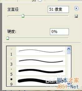 ‘PS换脸术