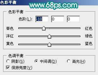 ‘Photoshop