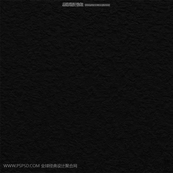 ‘Photoshop下由水纹构成的边框字制作方法‘