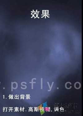 技术分享