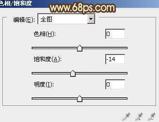 ‘Photoshop为室内人像图片增加中性红黄色质感肤色‘