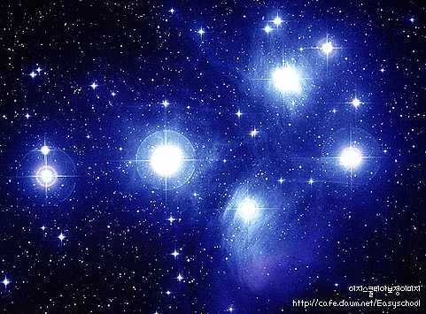 ‘Photoshop设计清新淡雅的欧美静态人物成签教程‘