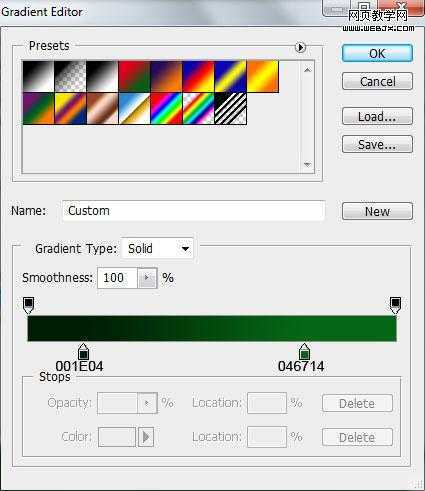 ‘Photoshop